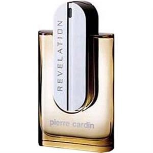 Pierre Cardin Revelation Men EDT Erkek Parfüm